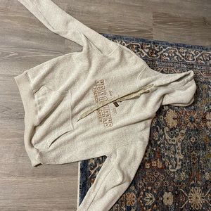 New Oreleans hoodie